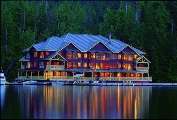 King-Pacific-Lodge-Canada