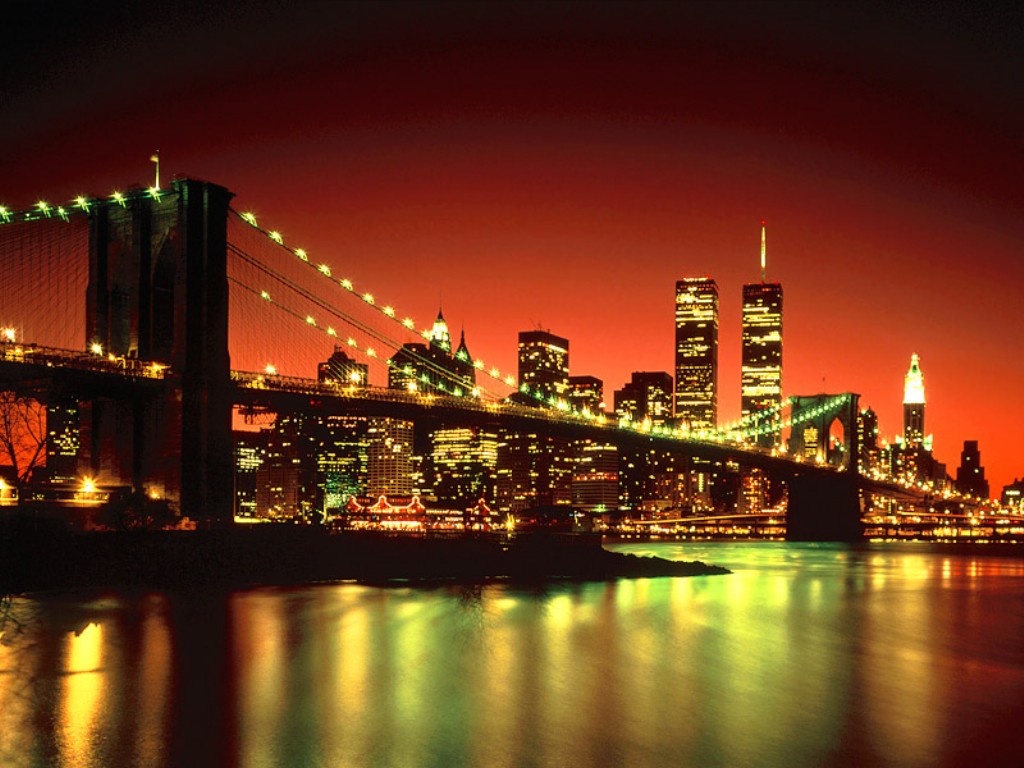 New-York-City-portada  - Experiencias sobre viajes,  hoteles, vuelos y más